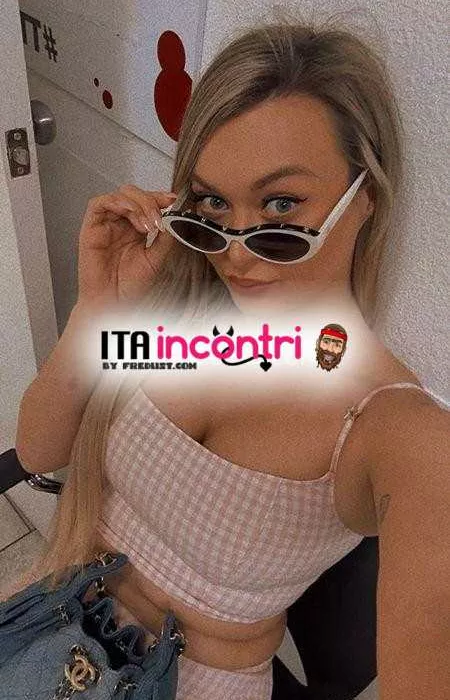 escort.it - 💦❤️🔥Novità ragazza da (Novara) appena arrivata foto reali tutte vere nessuna truffa vieni e divertiti💦❤️