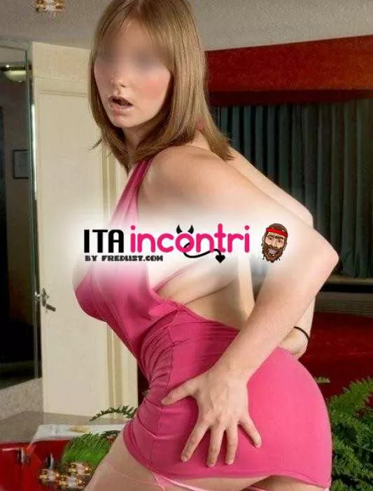 escort.it - 💝  NOVITA RAGAZZA DELL'EST FOTO REALI AL 100% PER OGNI TUO VIZIO 💋 BELLISSIMA BIONDA💋  PER OGNI TUO SFIZIO ��