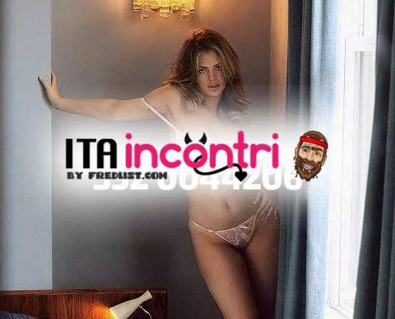 escort.it - NOVITA RAGAZZA SENSUALE E PASSIONALE 💋 SONO TUTTA DA GUSTARE E FACCIO TUTTO CON CALMA ((COMPLETA))  SONO UNA VERA MAIALINA PIENA DI VOGLIA 69
