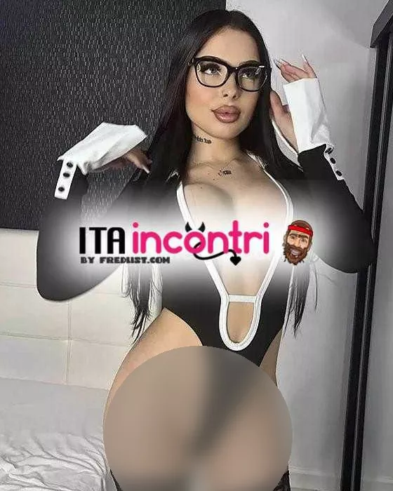 escort.it - Novita   RICEVO &amp; RAGGIUNGO!  Prima volta ASTI MAESTRA DEL POMPINO 🔞 FOTO REALI 💦💦💦💦💦💦💦💦 100%🆘