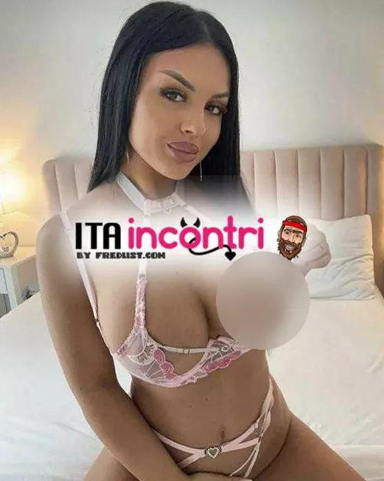 escort.it - Novita   RICEVO &amp; RAGGIUNGO!  Prima volta  PERUGIA MAESTRA DEL POMPINO 🔞 FOTO REALI 💦💦💦💦💦💦💦💦 100%🆘