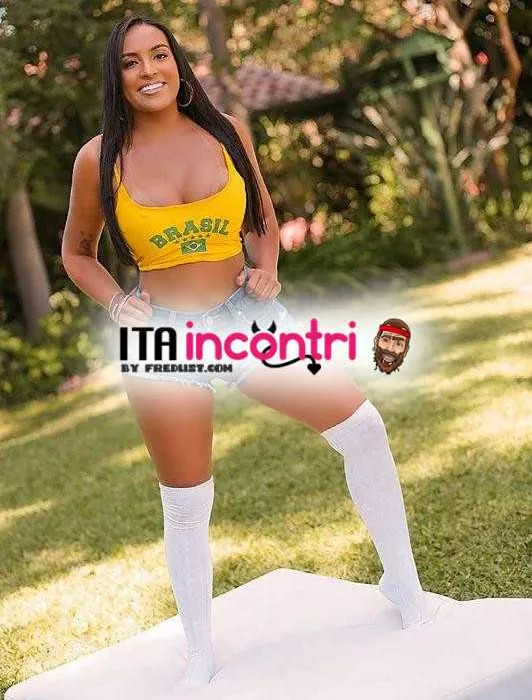 Foto di 3315301218