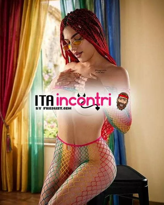 escort.it - NOVITA💖 SELENA 💖CALDA VERA PORCELLINA POMPINI DA SOGNO APPASSIONATA, BEL 69, TUTTA DA ASSAGGIARE 👉👌👅👅👅