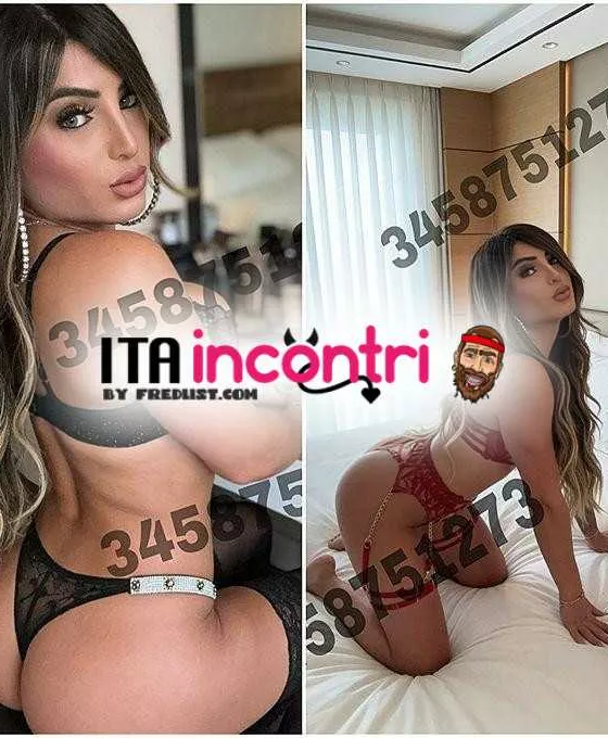 escort.it - NOVITÀ SOFY BELLISSIMA BAMBOLINA ALLA TUA DISPOSIZIONE ATT PASS 20CM SEMPRE FUNZIONANTE FOTO 100% REALI