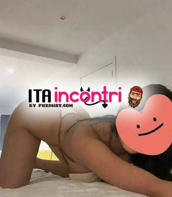Foto di 3532019066