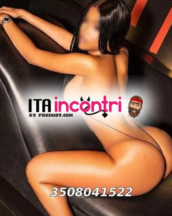 escort.it - NOVITA', SOLO POCHISSIMI GIORNI💞KELLY A VENEZIA ZONA RIALTO  💞
