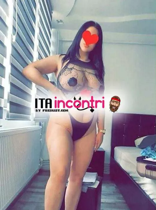 Foto di 3533664563
