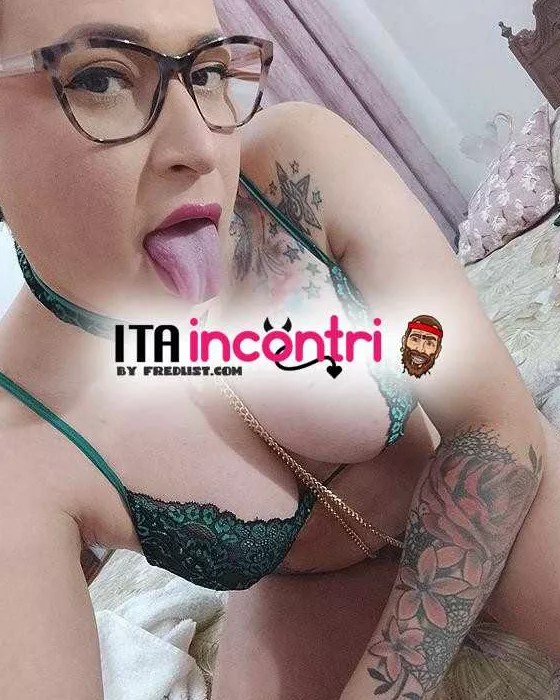 escort.it - 😈🍆 NOVITA 🍆😈STANCO DELLA FREGATURA VIENI DAME SONO 100% REALE LA PIÙ TROIA ATTIVA PER UOMINI PASSIVI 🍆 🍑😈💦🤤PER MOMENTI DI PIACERE
