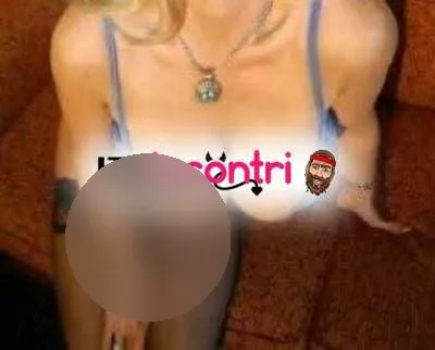 escort.it - ❤️❣️❣️💋💯💋novitá strapon pioggia dorata squinting fishing libero limonare 69 bacio vera porca troia preliminari erotici 🥰🐷