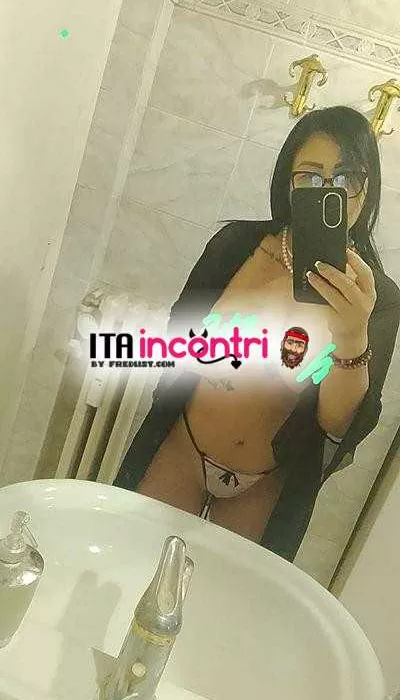 Foto di 3922862165