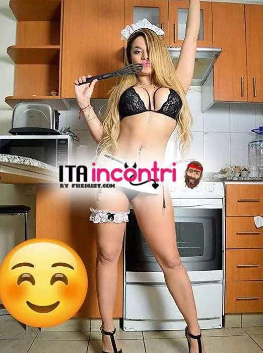 escort.it - 🐷😛NOVITA TORRETTE DI FANO 💦🍓 MALENA 🍓💦TRANS 🏳️‍⚧️APPENA ARRIVATA IN CITTÀ ..BELLA PORCA ATTIVA🍆 EH PASSIVA PRELIMINARI LUNGHISSIMI... FOTO REALI...24S
