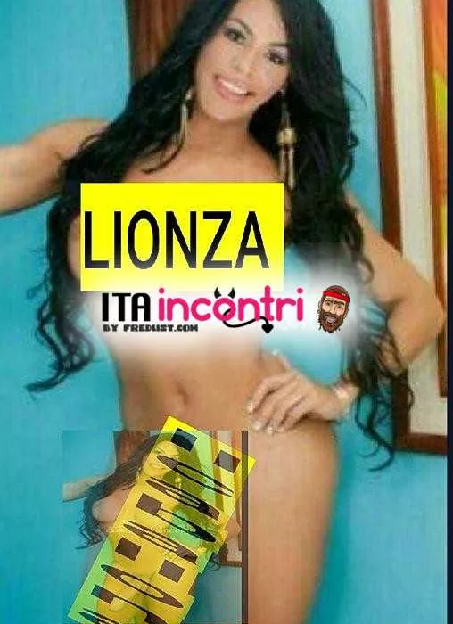 Foto di 3348219962