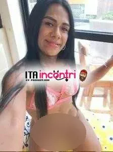 Foto di 3508446641