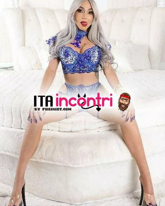 escort.it - NOVITA TRANS STELLA CASTRO VERAMENTE UNICA FOTO ATT PASS PRELIMINARE DE URLO TI FARÒ IMPAZZIREE DA NON PERDERÉ ❤️‍🔥❤️‍🔥❤️‍🔥