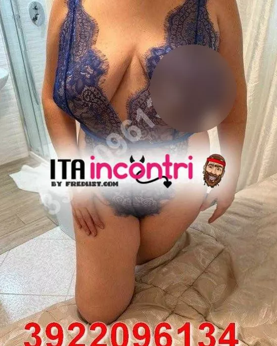 Foto di 3922096134