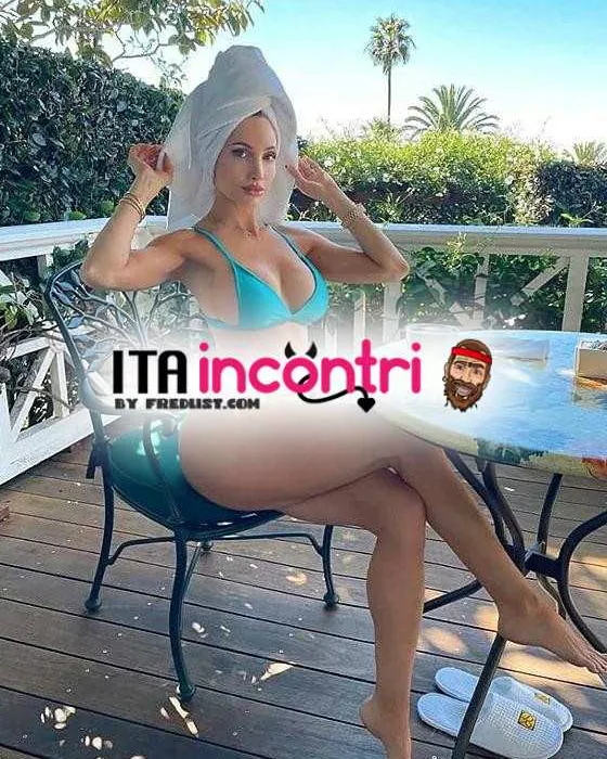 escort.it - NOVITÀ! UN ORA 2 VENUTE🔴BACI IN BOCCA CON LA LINGUA CULO STRETTO MI FACIO SCOPARE LATO B BACIARE E TOCARE Leggi bene ATTENZIONE💥 100% reale senza freg