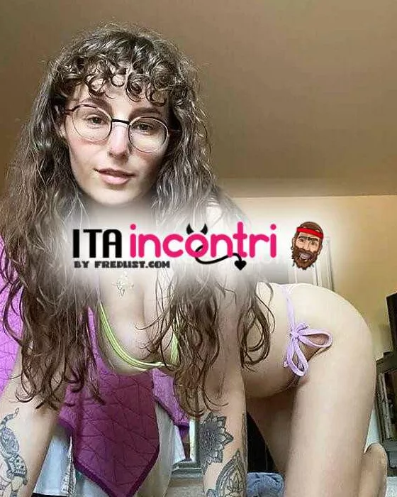 escort.it - NOVITÀ! UN ORA 2 VENUTE🔴BACI IN BOCCA CON LA LINGUA CULO STRETTO MI FACIO SCOPARE LATO B BACIARE E TOCARE Leggi bene ATTENZIONE💥 100% reale senza freg