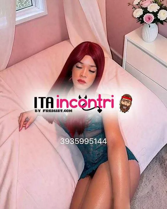 Foto di 3935995144