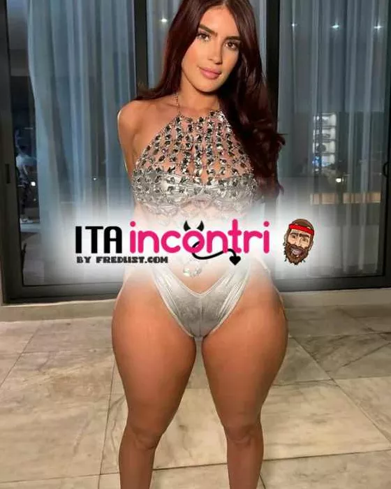 escort.it - NOVITÀ! UNA ORA 2 VENUTE🔴BACI IN BOCA CON LA LINGUA CULO STRETTO MI FACIO SCOPARE LATO B BACIARE E TOCARE 💖🥰💖