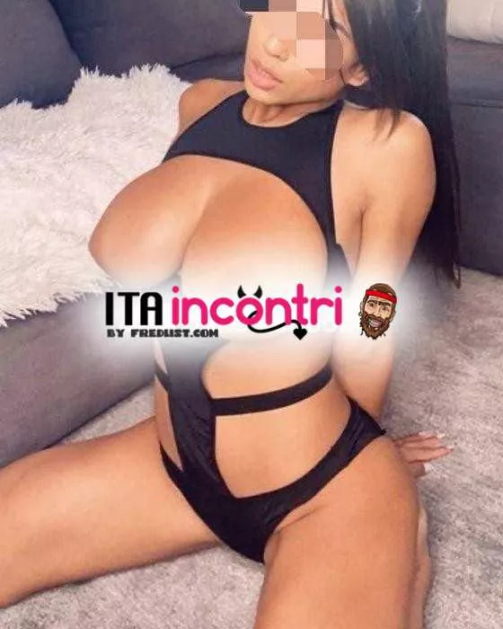 escort.it - 🌸❌ 𝗣𝗥𝗜𝗠𝗔 𝗩𝗢𝗟𝗧𝗔 🅽🅴🆆 🅽🅴🆆 🅽🅴🆆 💗NOVITA YAILIN 25ANNI ALTA TETTONA🌹 🍫FOTO REALE 💗Vieni a vedere quanto sono sexy... 🔥