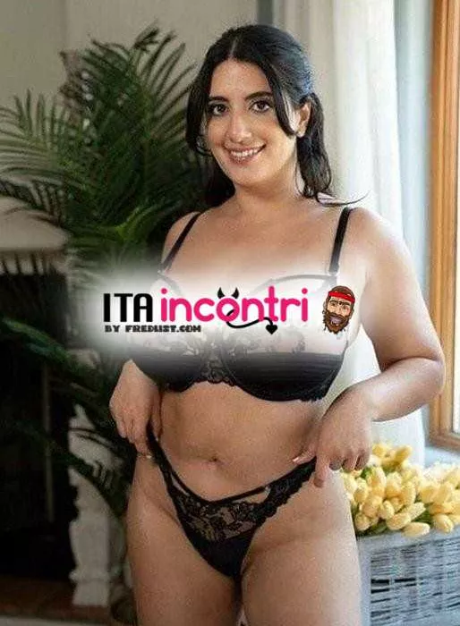 escort.it - Novita Zocola SASSONIA Succhiatrice Senza Limiti 69 Culetto Fighetta Da Leccare Vieni Godiamo Insieme 24 Su 24