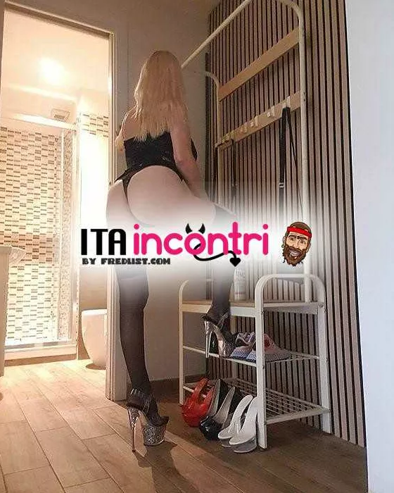 Foto di 3201883332