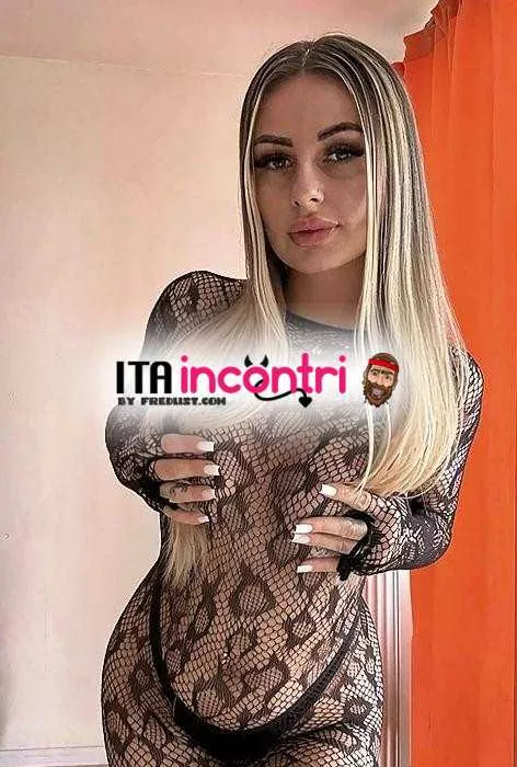 escort.it - NOVITÀ!!APPENA ARRIVATA 💥BELLA ,RAGAZZINA TUTTA DA GUSTARE,🫦👅💦 VULCANICA E SENSUALE PRONTA A FARTE IMPAZZIRE...