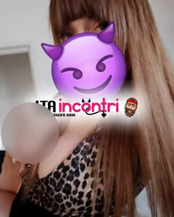 Foto di 3446862885