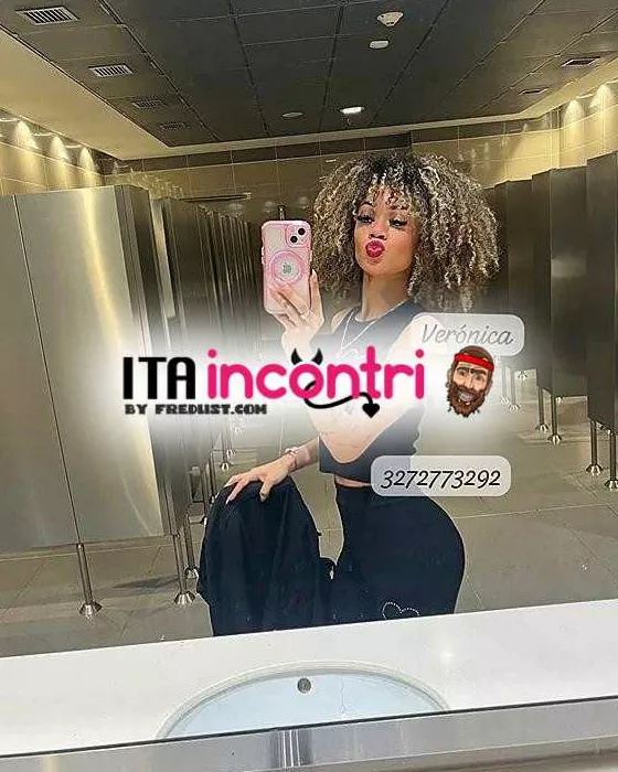 Foto di 3272773292