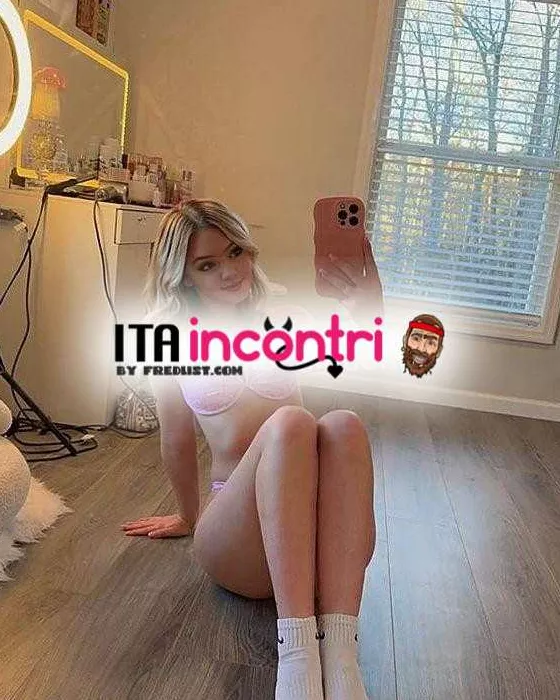 escort.it - 🔥NOVITAI MAI VISTA IN CITTÀ BELLISSIMA🍑 ALESSIA SEXY MOLTO PICCANTE🌶️🔥SENZA FRETTA🎀 LA TUA RAGAZA MIX DI PURO EROTISM E PASSIONE😍 PHOTO REALI 😈