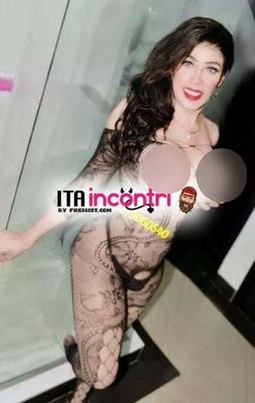 Foto di 3279060540