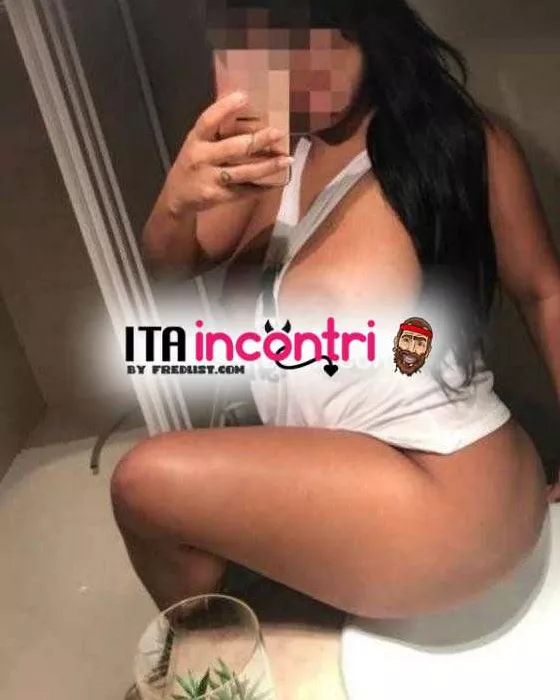 escort.it - NOVITA*NICOL*SQURTING PIOGGIA *APPENA ARRIVATA PRIMA VOLTA ****LATO B E 69 TUTTO INCLUSO****COME NEI FILM PORNO****