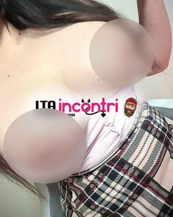 Foto di 3895884436
