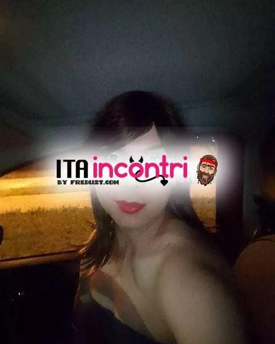 escort.it - 💟NOVITA💟PORTO S.ELPIDIO🇮🇹ITALIANA🇮🇹Piccole tentazioni🥰Passionale &amp; sensuale💋FOTO 100%REALI❤️