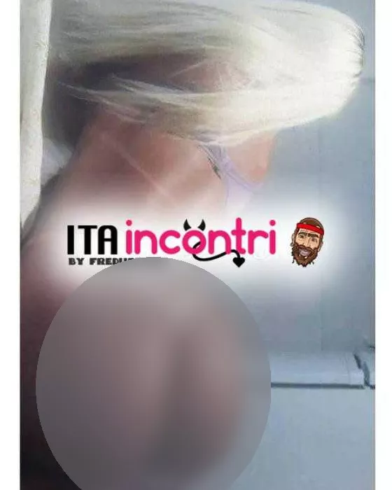 Foto di 3895690013