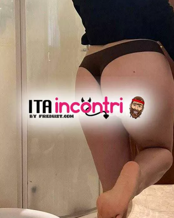 escort.it - 🦄NOVITA🥳ROSA🩷🇮🇹🥳'ITALIANA🇮🇹 🩷🩷 ANCHE IN COPPIA 👩‍❤️‍👨👫🩷🩷VERA RAGAZZA SEXY DA PAURA 🇮🇹🩷🇮🇹🥰