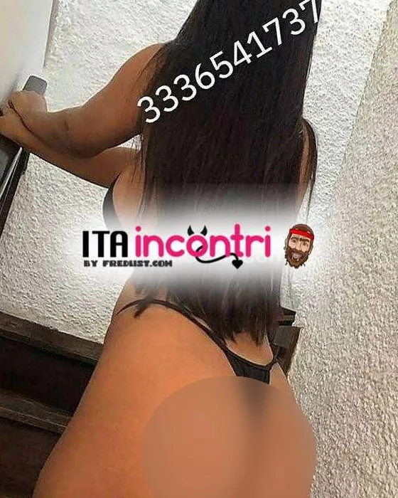 Foto di 3336541737