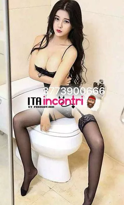 Foto di 3773900666