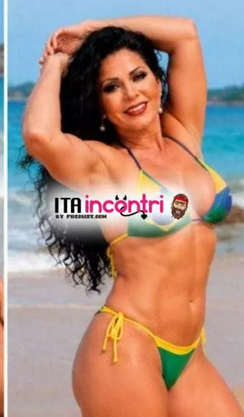 escort.it - Novitta A Grosseto  Trans  Dea della Passione e della trasgressione attiva passiva completa preliminare da non dimenticare chiamami preferisco le chia