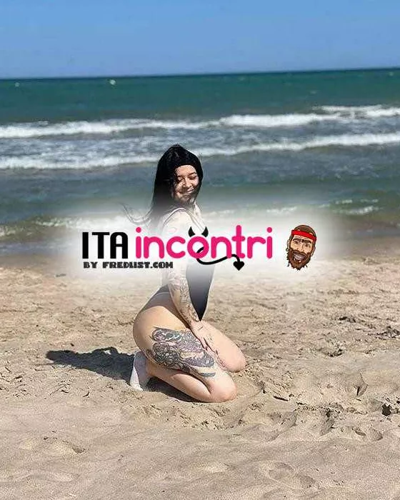Foto di 3512018628