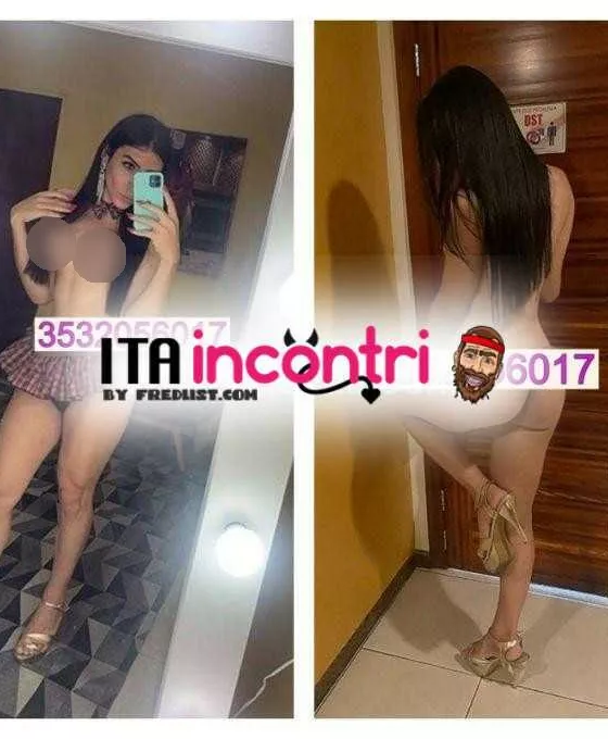 Foto di 3532056017