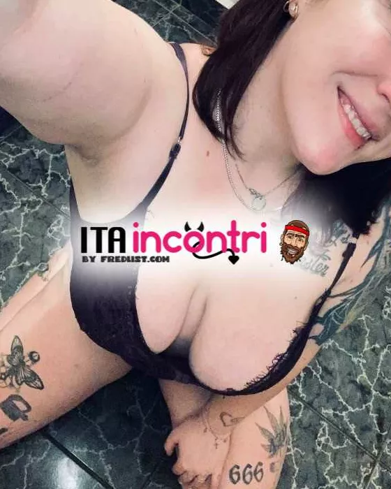 escort.it - N💦💦sn💦🥵Tettona con migliaia di recensioni per videochiamata , sexchat o video❤️‍🔥🩵 @sofialagnocca su telegram🥰