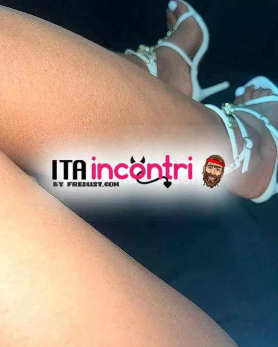 Foto di 3510224661