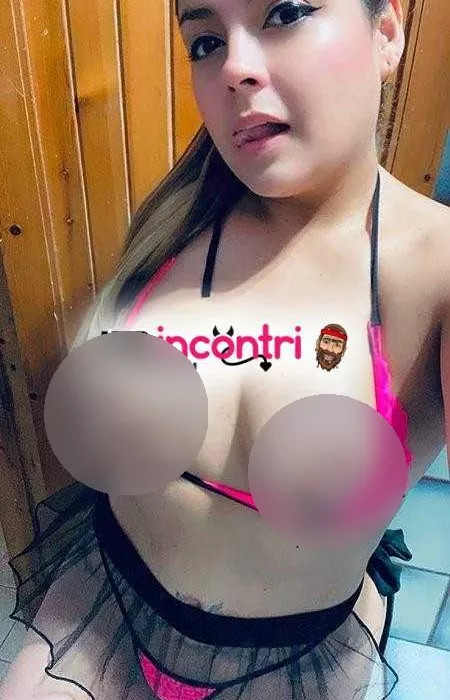 Foto di 3514131667