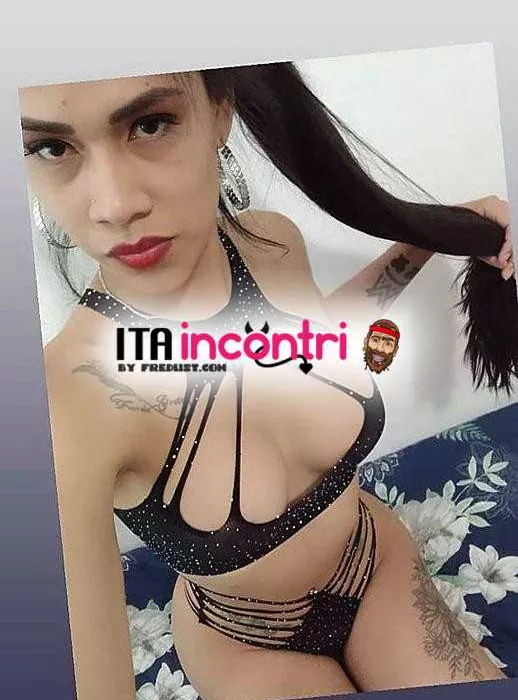 Foto di 3512272731