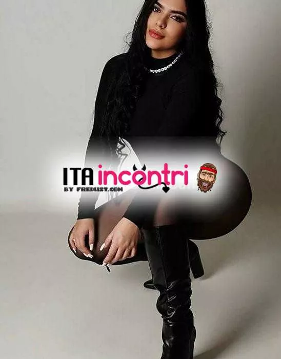 escort.it - NUEVO NUEVO 💕ALISON ENCANTADORA MUÑECA 26 AÑOS APASIONADA COÑO APRETADO CHICA FUEGO  🤤 NUOVO NUOVO 💕XIMENA BELLISSIMA BAMBOLA 26 ANNI PASSIONALE FIGA