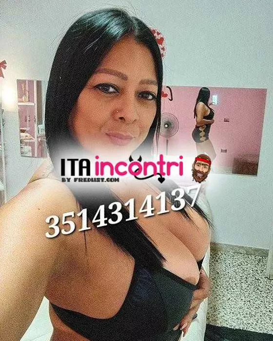 Foto di 3514314137
