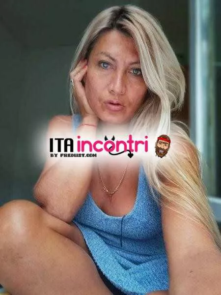 escort.it - NUOVA A CONEGLIANO SAN FIOR💄MIKAELA 💘💋SEXY TRANS 🔥ATTIVA E PASSIVA 🍆 PER POCHI GIORNI TOP BELLA CALDA E PORCHA 🔥💋 100% REALE SENZA FRETTA
