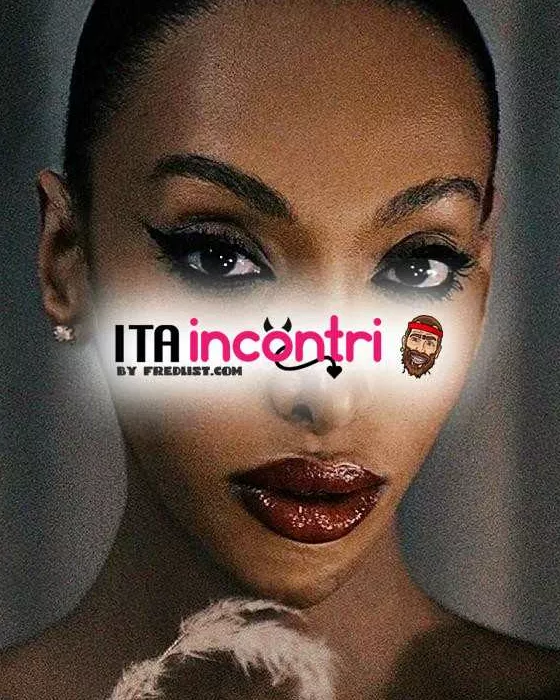escort.it - 👉🏻 NUOVA A GELA 😍 NAOMI CLOSED TX ❤ 1.87 DI PURO GODIMENTO ❤ DOMINANTE ATTIVA E PASSIVA
