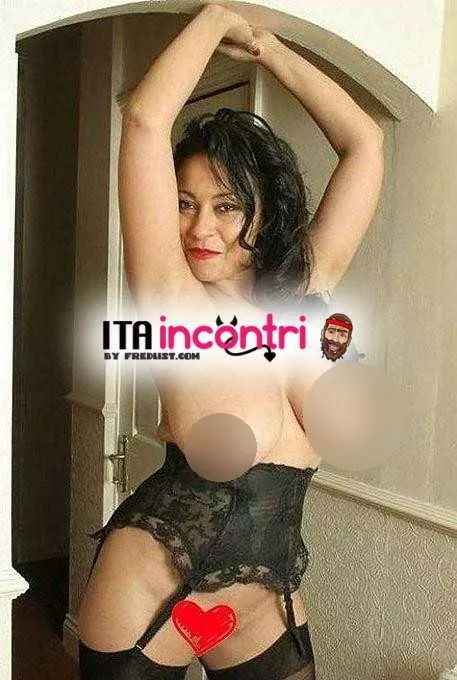 escort.it - NUOVA AD ADRIA ✨ PATRIZIA MILF 7a NATURALE 👑 LA REGINA DEL GODIMENTO 🥰😍